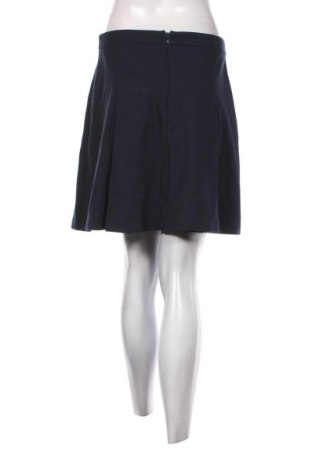 Φούστα Tommy Hilfiger, Μέγεθος M, Χρώμα Μπλέ, Τιμή 52,99 €