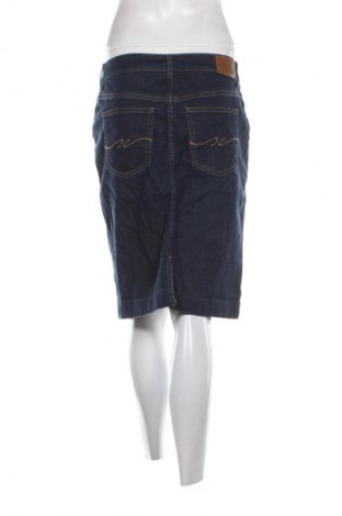 Φούστα Tommy Hilfiger, Μέγεθος M, Χρώμα Μπλέ, Τιμή 52,99 €