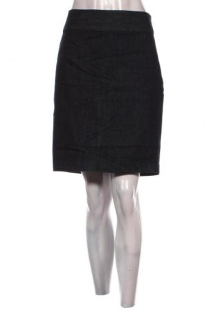 Fustă Tommy Hilfiger, Mărime M, Culoare Albastru, Preț 283,99 Lei