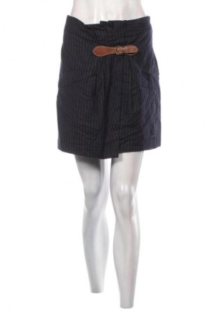 Rock Tommy Hilfiger, Größe M, Farbe Mehrfarbig, Preis € 31,99