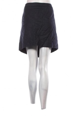 Rock Tommy Hilfiger, Größe M, Farbe Mehrfarbig, Preis € 31,99