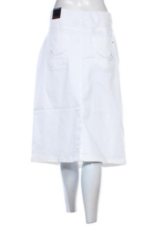 Rock Toni, Größe XXL, Farbe Weiß, Preis 51,99 €