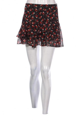 Sukně Topshop, Velikost S, Barva Vícebarevné, Cena  959,00 Kč