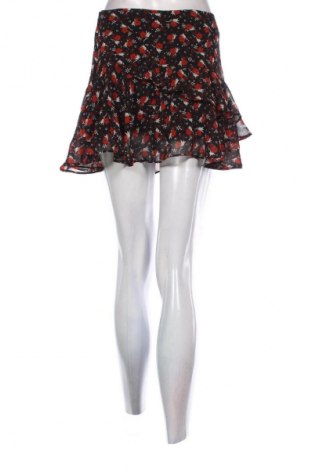 Sukně Topshop, Velikost S, Barva Vícebarevné, Cena  959,00 Kč