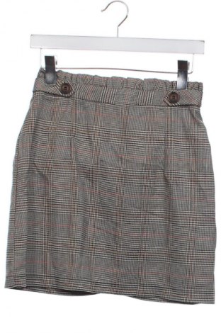 Spódnica Topshop, Rozmiar M, Kolor Kolorowy, Cena 51,99 zł