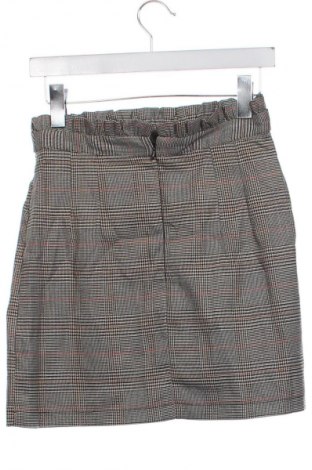 Spódnica Topshop, Rozmiar M, Kolor Kolorowy, Cena 51,99 zł