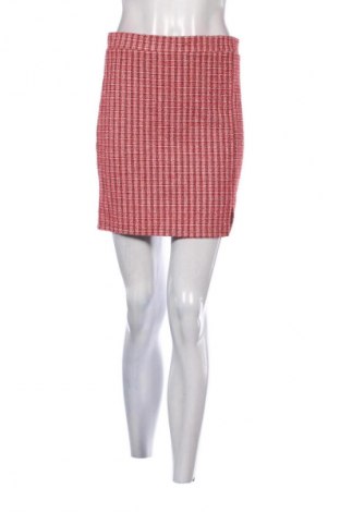 Fustă Topshop, Mărime M, Culoare Multicolor, Preț 141,99 Lei