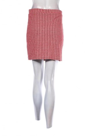 Fustă Topshop, Mărime M, Culoare Multicolor, Preț 141,99 Lei