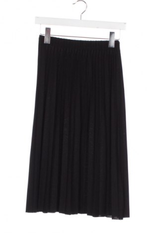 Φούστα Trendyol, Μέγεθος XS, Χρώμα Μαύρο, Τιμή 20,97 €