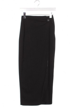 Rock Trendyol, Größe XS, Farbe Schwarz, Preis € 48,00