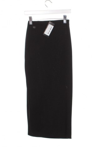 Rock Trendyol, Größe XS, Farbe Schwarz, Preis € 48,00