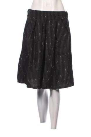 Fustă Tricky, Mărime S, Culoare Multicolor, Preț 141,99 Lei