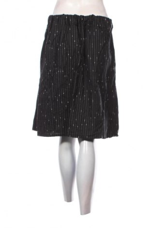 Fustă Tricky, Mărime S, Culoare Multicolor, Preț 141,99 Lei
