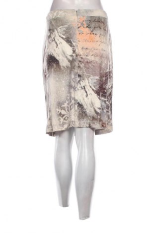 Szoknya Tuzzi, Méret XL, Szín Sokszínű, Ár 8 211 Ft