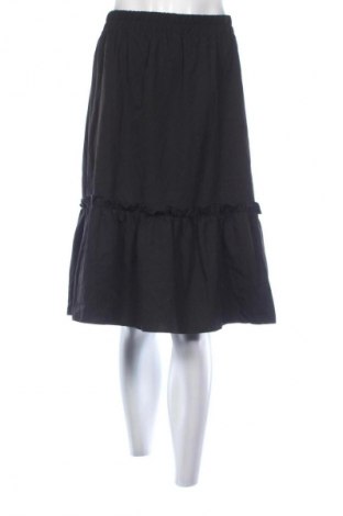 Rock Unbranded, Größe XXL, Farbe Schwarz, Preis € 11,79