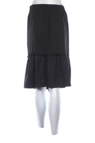 Rock Unbranded, Größe XXL, Farbe Schwarz, Preis € 11,79