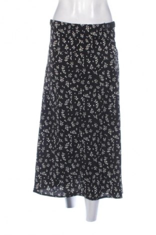 Rock Unbranded, Größe M, Farbe Mehrfarbig, Preis € 18,41
