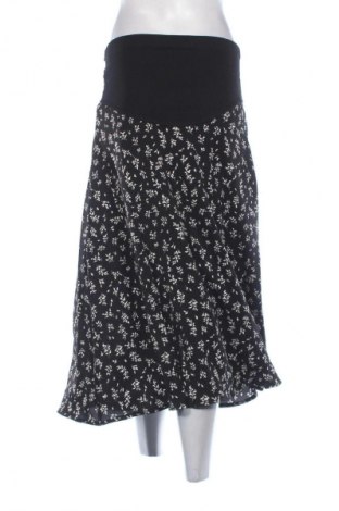 Rock Unbranded, Größe M, Farbe Mehrfarbig, Preis € 18,41