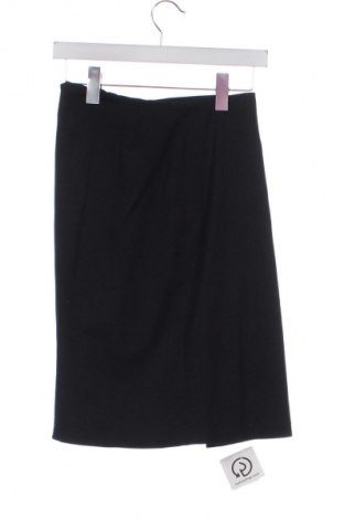 Sukně Unbranded, Velikost XS, Barva Černá, Cena  241,00 Kč