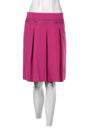 Rock Unbranded, Größe M, Farbe Lila, Preis € 15,94