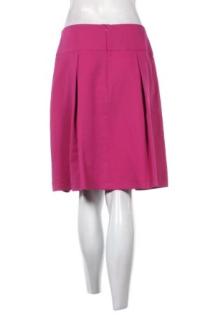 Rock Unbranded, Größe M, Farbe Lila, Preis € 15,94