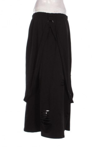 Szoknya Unbranded, Méret XXL, Szín Fekete, Ár 8 006 Ft