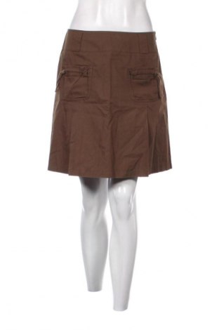 Rock Unbranded, Größe M, Farbe Grün, Preis € 16,08