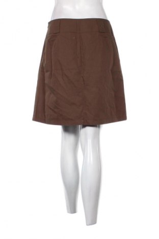 Rock Unbranded, Größe M, Farbe Grün, Preis € 16,08