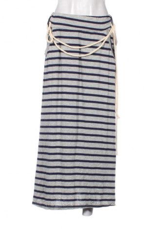 Rock Unbranded, Größe S, Farbe Mehrfarbig, Preis € 18,43