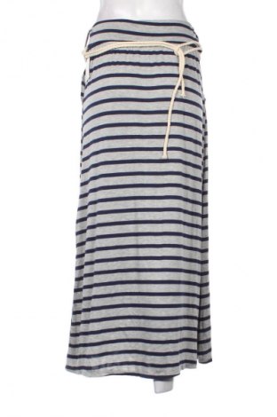 Rock Unbranded, Größe S, Farbe Mehrfarbig, Preis € 18,43