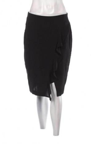 Rock Unbranded, Größe S, Farbe Schwarz, Preis 15,99 €