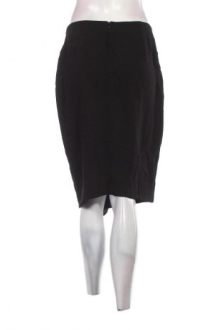 Rock Unbranded, Größe S, Farbe Schwarz, Preis 15,99 €