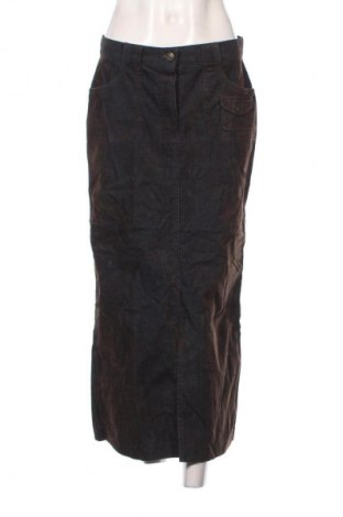 Fustă Unbranded, Mărime M, Culoare Multicolor, Preț 79,99 Lei
