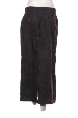 Fustă Unbranded, Mărime M, Culoare Multicolor, Preț 79,99 Lei