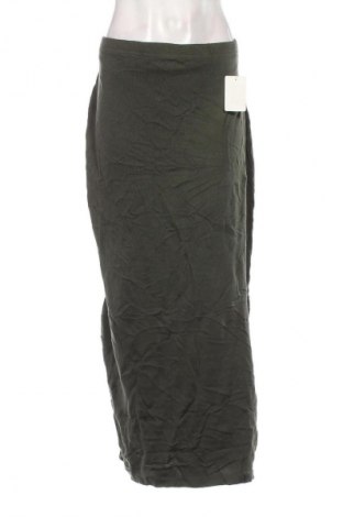 Rock Unbranded, Größe L, Farbe Grün, Preis 15,99 €