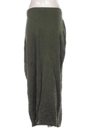 Spódnica Unbranded, Rozmiar L, Kolor Zielony, Cena 102,99 zł