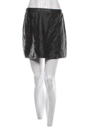Rock Unbranded, Größe S, Farbe Schwarz, Preis € 9,99