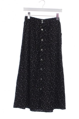 Rock Unbranded, Größe XS, Farbe Schwarz, Preis € 10,99