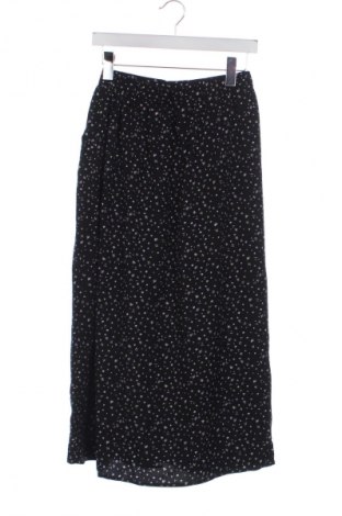 Rock Unbranded, Größe XS, Farbe Schwarz, Preis € 10,99