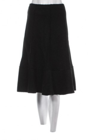 Rock Unbranded, Größe M, Farbe Schwarz, Preis 15,99 €