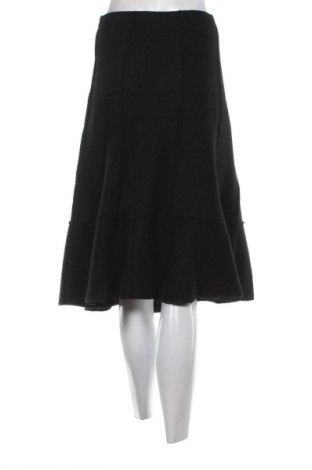 Rock Unbranded, Größe M, Farbe Schwarz, Preis 15,99 €