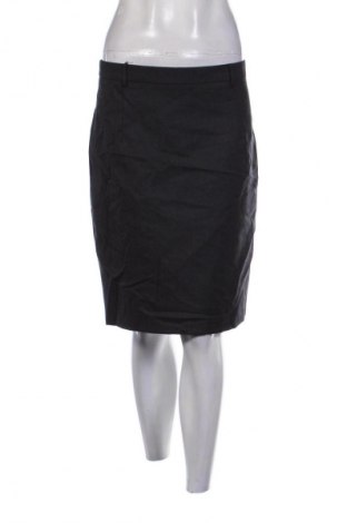 Rock Unbranded, Größe M, Farbe Grau, Preis 13,99 €