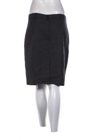 Rock Unbranded, Größe M, Farbe Grau, Preis 13,99 €