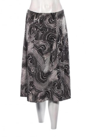 Fustă Unbranded, Mărime XXL, Culoare Multicolor, Preț 66,99 Lei