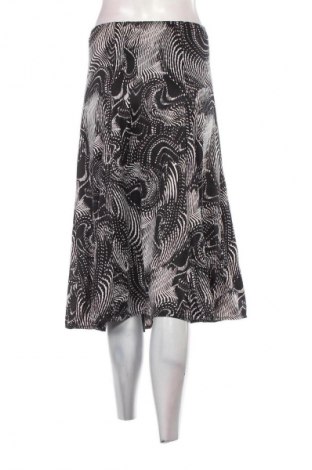 Fustă Unbranded, Mărime XXL, Culoare Multicolor, Preț 66,99 Lei