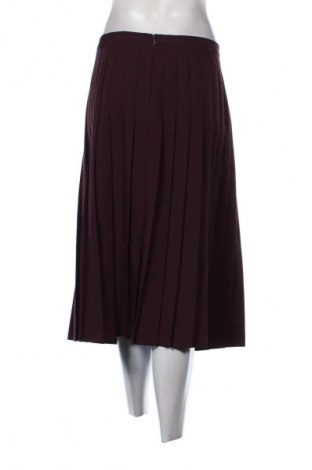 Szoknya Unbranded, Méret XL, Szín Piros, Ár 4 709 Ft
