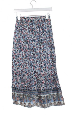 Szoknya Unbranded, Méret XS, Szín Sokszínű, Ár 6 259 Ft