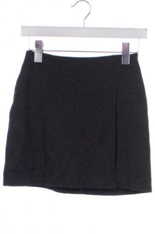 Spódnica Unbranded, Rozmiar XXS, Kolor Szary, Cena 62,99 zł