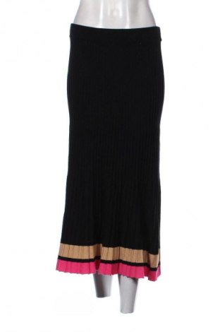 Fustă Unbranded, Mărime S, Culoare Multicolor, Preț 39,99 Lei