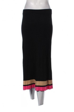 Fustă Unbranded, Mărime S, Culoare Multicolor, Preț 39,99 Lei